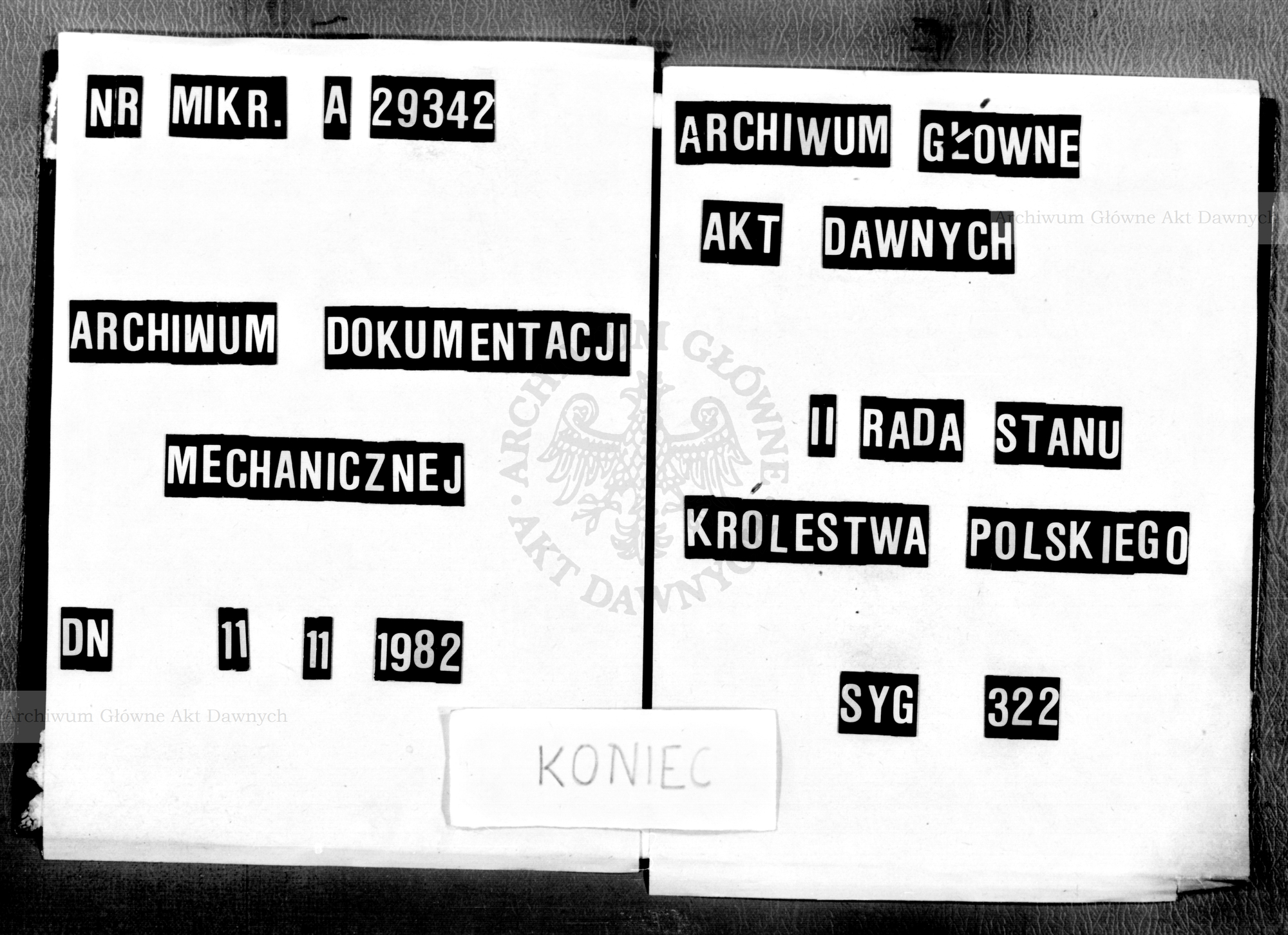 PL_1_185_322_9999-tablica koncowa